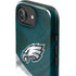 NFL Philadelphia Eagles iPhone 16e Impact Case