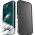 NFL Philadelphia Eagles iPhone 16e Impact Case