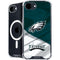NFL Philadelphia Eagles iPhone 16e MagSafe Case