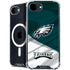 NFL Philadelphia Eagles iPhone 16e MagSafe Case