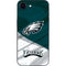 NFL Philadelphia Eagles iPhone 16e Skin