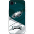 NFL Philadelphia Eagles iPhone 16e Skin
