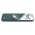 NFL Philadelphia Eagles iPhone 16e Skin