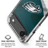 NFL Philadelphia Eagles iPhone 17 Air Clear Case