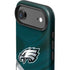 NFL Philadelphia Eagles iPhone 17 Air Impact Case