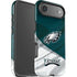 NFL Philadelphia Eagles iPhone 17 Air Impact Case