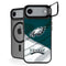 NFL Philadelphia Eagles iPhone 17 Air Kickstand Case