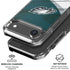 NFL Philadelphia Eagles iPhone 17 Air MagSafe Case