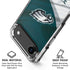 NFL Philadelphia Eagles iPhone 17 Air MagSafe Case
