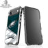 NFL Philadelphia Eagles iPhone 17 Air MagSafe Case