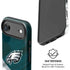 NFL Philadelphia Eagles iPhone 17 Air Magsafe Impact Case