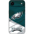 NFL Philadelphia Eagles iPhone 17 Air Skin