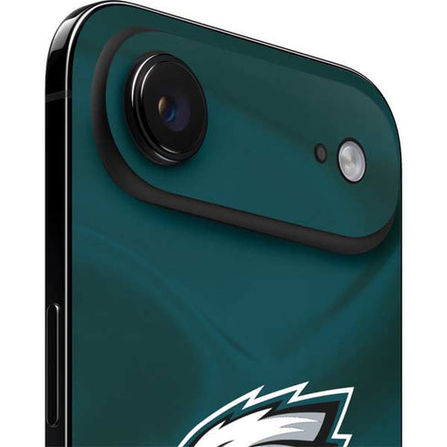 NFL Philadelphia Eagles iPhone 17 Air Skin