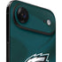 NFL Philadelphia Eagles iPhone 17 Air Skin