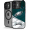 NFL Philadelphia Eagles iPhone 17 Kickstand Case