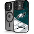 NFL Philadelphia Eagles iPhone 17 Kickstand Case