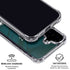 NFL Philadelphia Eagles iPhone 17 MagSafe Case