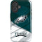 NFL Philadelphia Eagles iPhone 17 Magsafe Impact Case