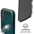 NFL Philadelphia Eagles iPhone 17 Magsafe Impact Case