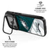 NFL Philadelphia Eagles iPhone 17 Pro Kickstand Case