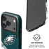 NFL Philadelphia Eagles iPhone 17 Pro Magsafe Impact Case