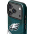 NFL Philadelphia Eagles iPhone 17 Pro Max Impact Case