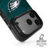 NFL Philadelphia Eagles iPhone 17 Pro Max Kickstand Case