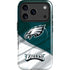 NFL Philadelphia Eagles iPhone 17 Pro Max Magsafe Impact Case
