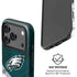 NFL Philadelphia Eagles iPhone 17 Pro Max Magsafe Impact Case