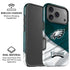 NFL Philadelphia Eagles iPhone 17 Pro Max Magsafe Impact Case