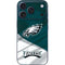 NFL Philadelphia Eagles iPhone 17 Pro Skin