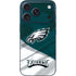 NFL Philadelphia Eagles iPhone 17 Pro Skin