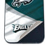 NFL Philadelphia Eagles iPhone 17 Pro Skin