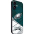 NFL Philadelphia Eagles iPhone 17 Skin