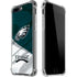 NFL Philadelphia Eagles iPhone Cases
