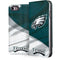 NFL Philadelphia Eagles iPhone 7 Folio Case