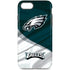 NFL Philadelphia Eagles iPhone Cases