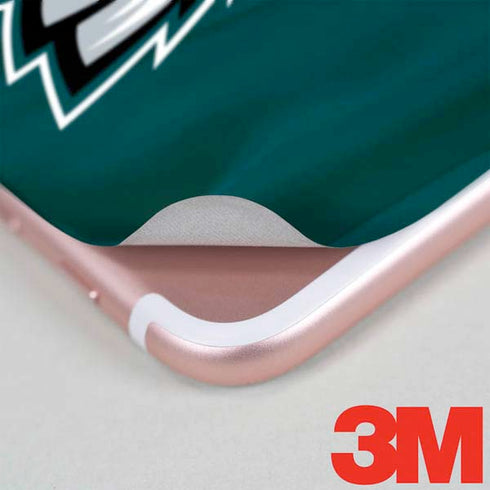 NFL Philadelphia Eagles iPhone 8 Skin