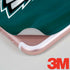 NFL Philadelphia Eagles iPhone 8 Skin