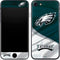 NFL Philadelphia Eagles iPhone 8 Skin