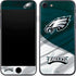NFL Philadelphia Eagles iPhone 8 Skin