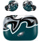 NFL Philadelphia Eagles Large Logo Amazon Echo Buds Skin