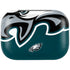 NFL Philadelphia Eagles Large Logo Amazon Echo Buds Skin