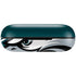 NFL Philadelphia Eagles Large Logo Amazon Echo Buds Skin