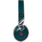 NFL Philadelphia Eagles Large Logo Beats Solo 3 Wireless Skin