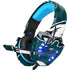 NFL Philadelphia Eagles Large Logo BENGOO G9000 Skin