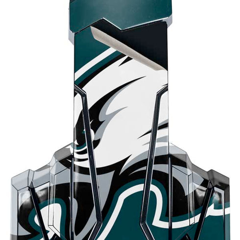 NFL Philadelphia Eagles Large Logo BENGOO G9000 Skin