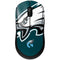 NFL Philadelphia Eagles Large Logo G Pro Wireless Gaming Mouse Skin