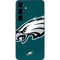 NFL Philadelphia Eagles Large Logo Galaxy A16 5G Skin