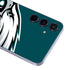 NFL Philadelphia Eagles Large Logo Galaxy A35 5G Skin